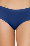 Zivame Low Rise Full Coverage Hipster Panty (Pack of 3) - Multicolor — thumbnail 9